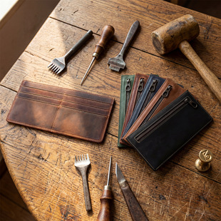 ��ʿ�͹ů��R�^��ţƤ�����L���X����ʽ��Ƥ���s�X�A�࿨λ������