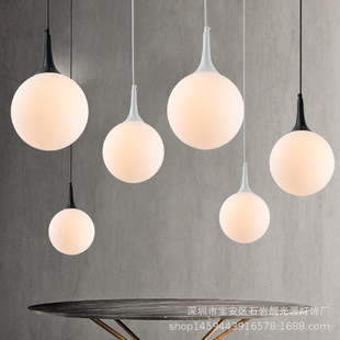 ���s���^�̰ײ������b��A���ε����͏d�^���̨���T�d�ư�̨���