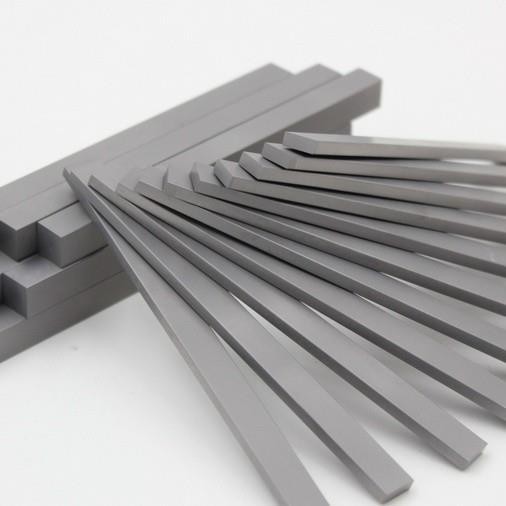 רҵ18꡿ƷٺϽ---Ta10W, Ta2.5W, Ta7.5W