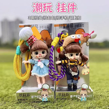 �羳��Ʒë�q��߹�����ż����b������Ů��ä�����z�}������նY