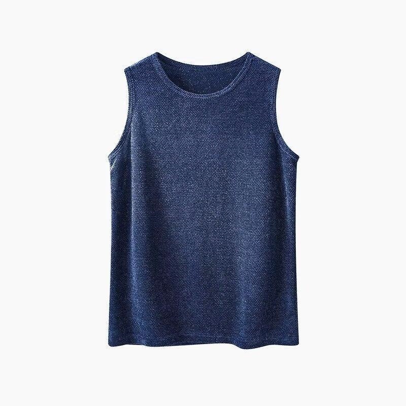 Camisole