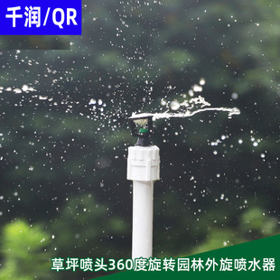 �u�[С���^�Ԅ����Dȫ�A���� ����@ˇ��ˮ��ȇ��^������