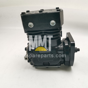 CAT���ؿՉ��C7E-7739����7E7739�՚≺�s�C3408���I����l�әC