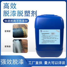 Ó�ᄩ Ó��Ó�����һ ����Ó�ᄩ ���ٱ�����ᄩ �S�ҬF؛ֱ��