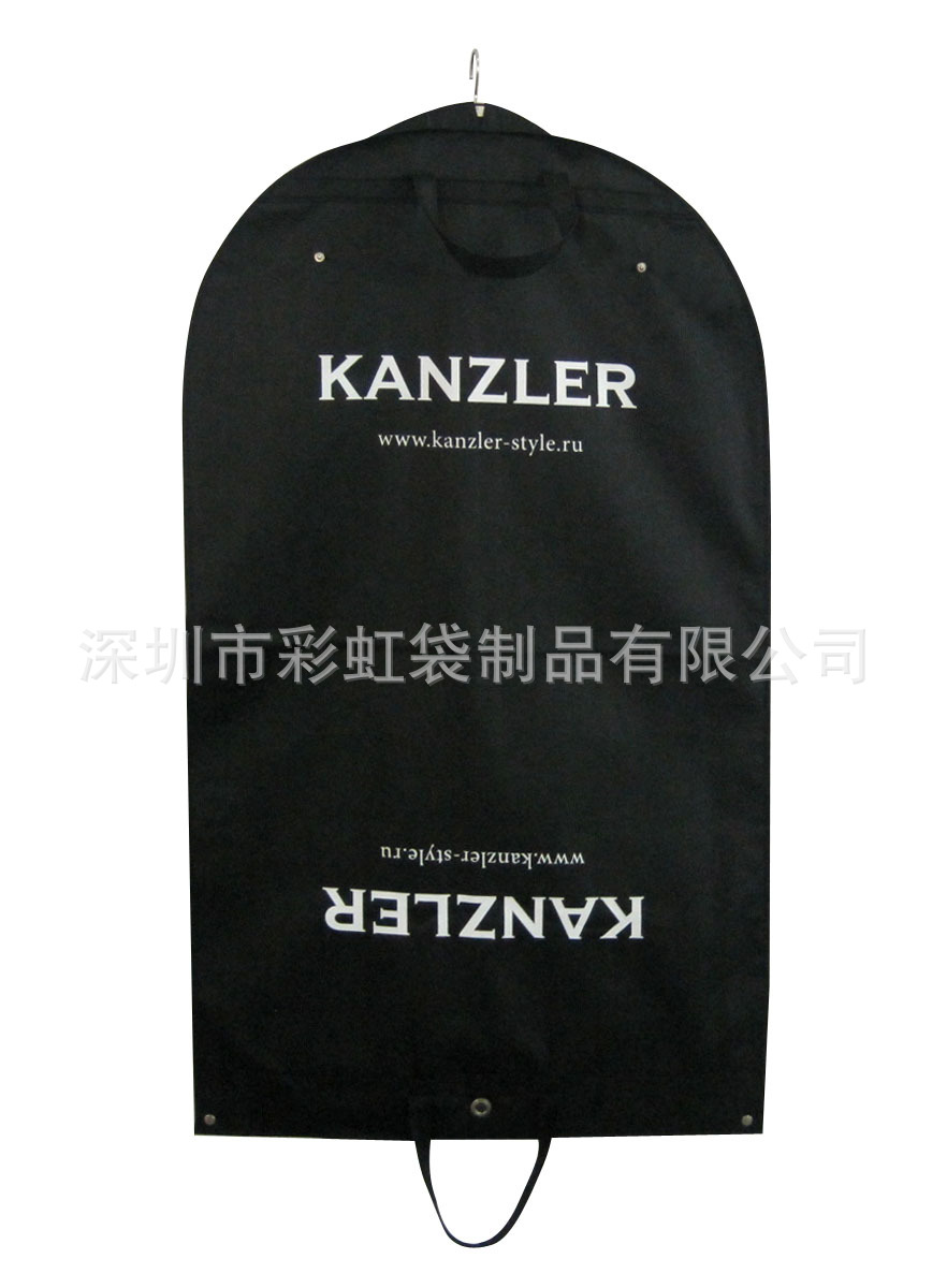 ����ֱ�����ڲ���װ���´������װ�����״��޷Ĳ�������װ��װ��