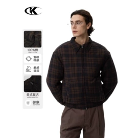 男式牛仔裤;男式休闲裤;男式夹克