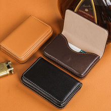 ��֦�yPUƤ��Ƭ�Aʽ����7֧�b���Ѓ��ô����ռ{����ʿ��y�؟�