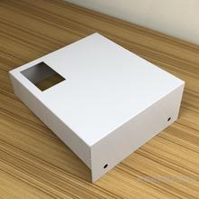 ��ˮ������{����늿��� ݔ�͎�����{��늙C����Ƥ����늺�