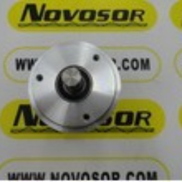 41100135-02048   AMI   编码器