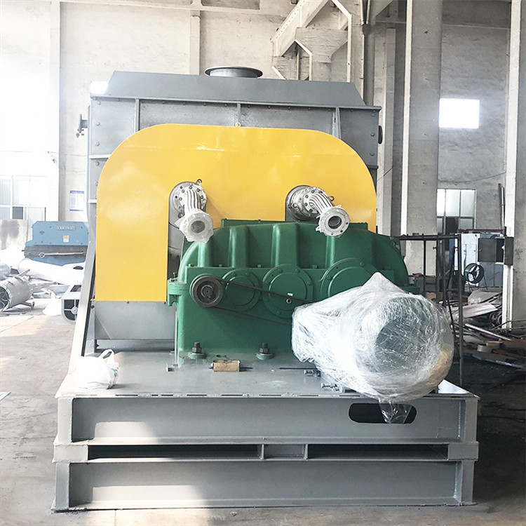 二手干燥机       二手双轴桨叶干燥机   间歇式干燥机