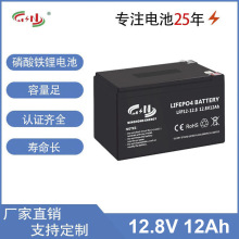 12V12Ah﮵ӦUPSԴ·̫ܴ﮵