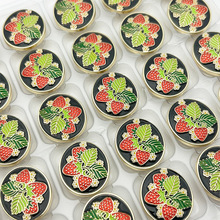 �E�A��ݮ���٬m���L�c�Ͳ�ɫ�r�кϽ�ۇ��L