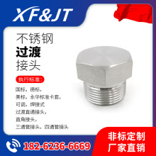 /󃞻ݡP2WC/2WDӽ^ĸ^