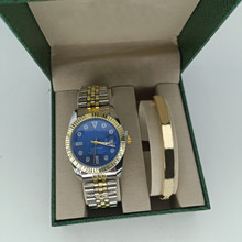 һ��؛ԭ�ֱ����C2������ʿʯӢ�Cо���Gɫˮ��Ů��ɫ�ֱ�S��