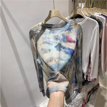 S002�W؛ˮī��Ⱦ�W��T��Ů2025�ļ����ɱ������L�����������