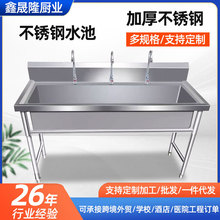 ���P�ˮ�� ���üӺ��P䓆��p����ϴ���� ���P�ˮ��ϴ�ֳ�