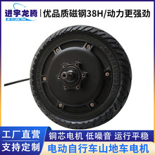 ɽ܇늄܇늄܇ǰX݆ݞȦXȦX݆