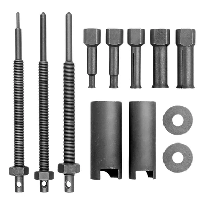 tool bearing remover – Motorcycle General Parts