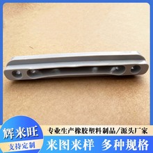 zpl͸ߜطmײCеp𾏛_\ɫzlz|