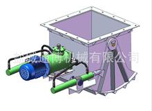 DN300���m�ς}����l���y