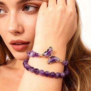 �W���羳���Nˮ��������Ȼʯ�^��������ִ��r�к��s���b�Ʒ���|