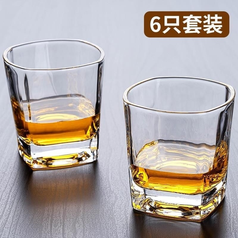 4def4062-80c0-4993-bb3c-e2870cc9e135.jpe