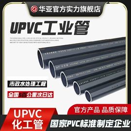 UPVC管;其他塑料管;PPR管