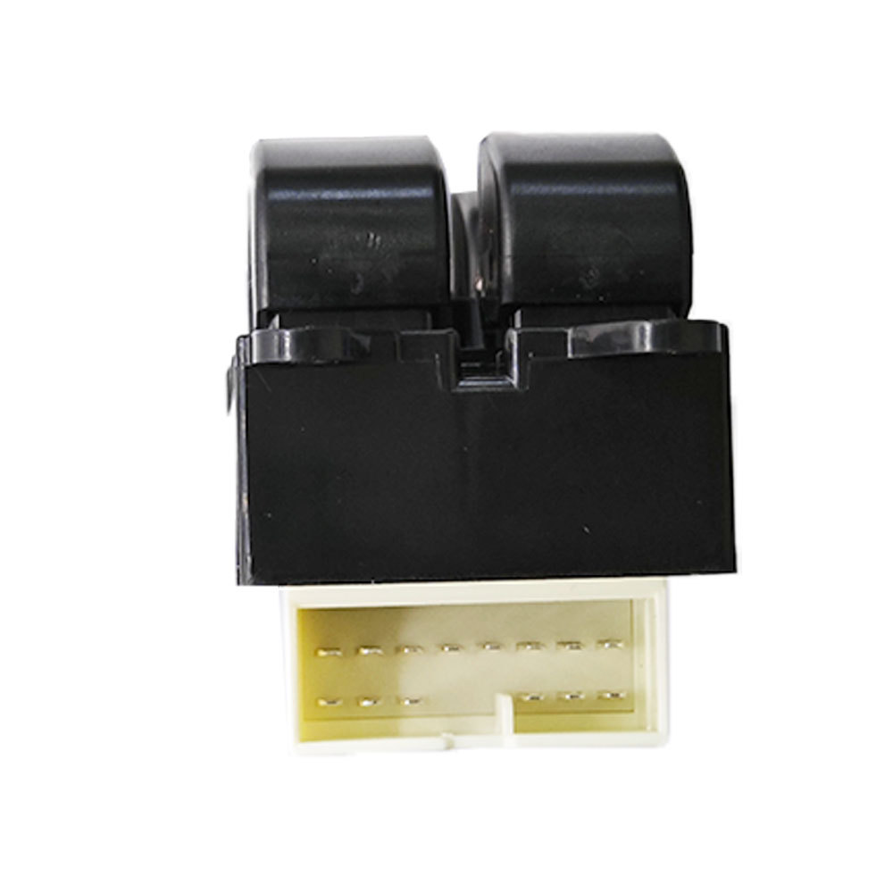 84820-12350 Is Suitable for 97-02 Toyota Rav4 Car Electric Window Glass Regulator Main Switch