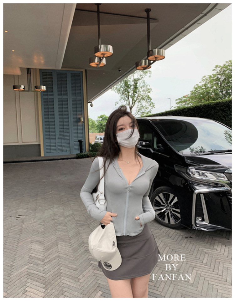 2c28c601-9f12-47de-89e1-c48f67abae66.jpe