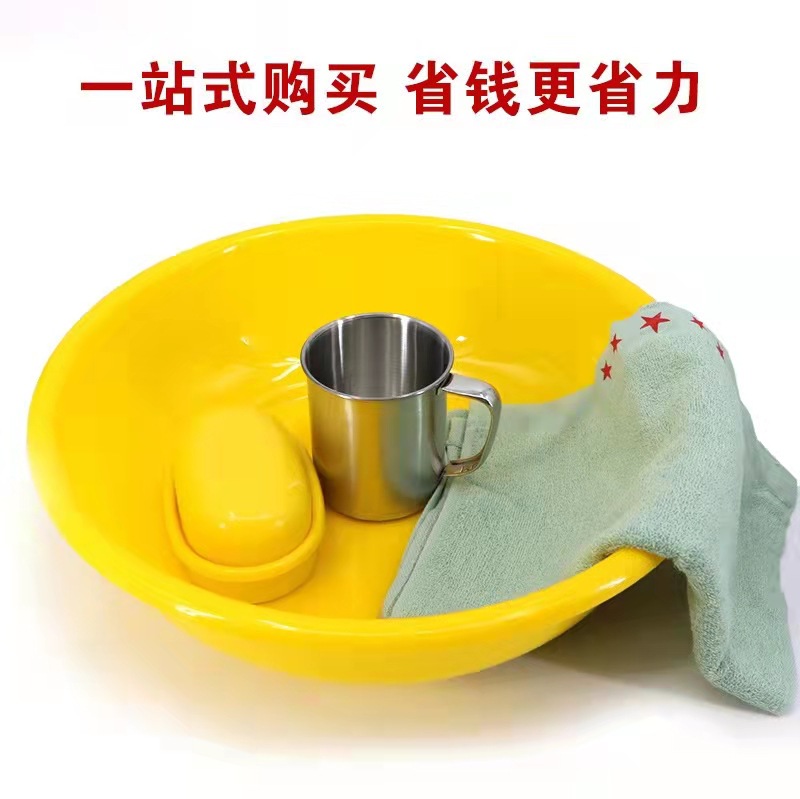 c537a431f75426cccd2ed2a8c6c932