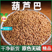 ���J����ș���J���ӱR�����Ѻ��J����Ʒ��؛�oѬ����J�ͺ��J��