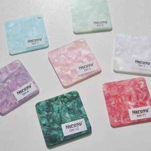 ����ǿհ��̽��ĸ��������ؐ���������Ę�֬���߲ʻòʴ���ʯ