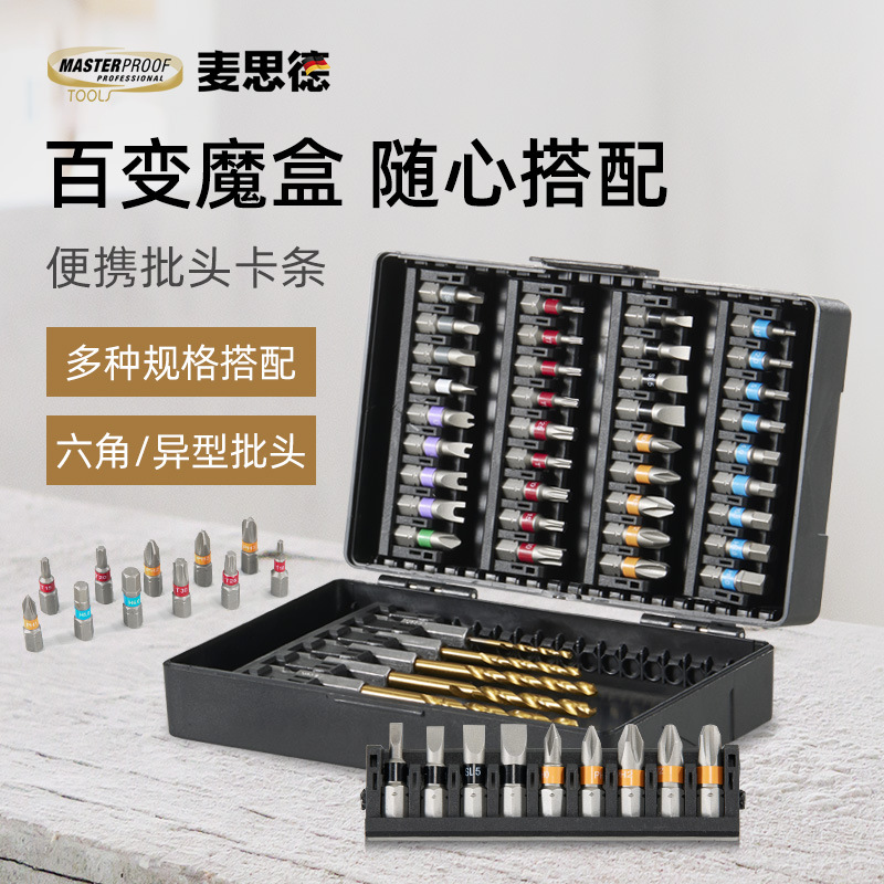 Maxide mini thin-walled wrench screwdriver head narrow space disassembly and screwing repair tool ratchet screwdriver wrench