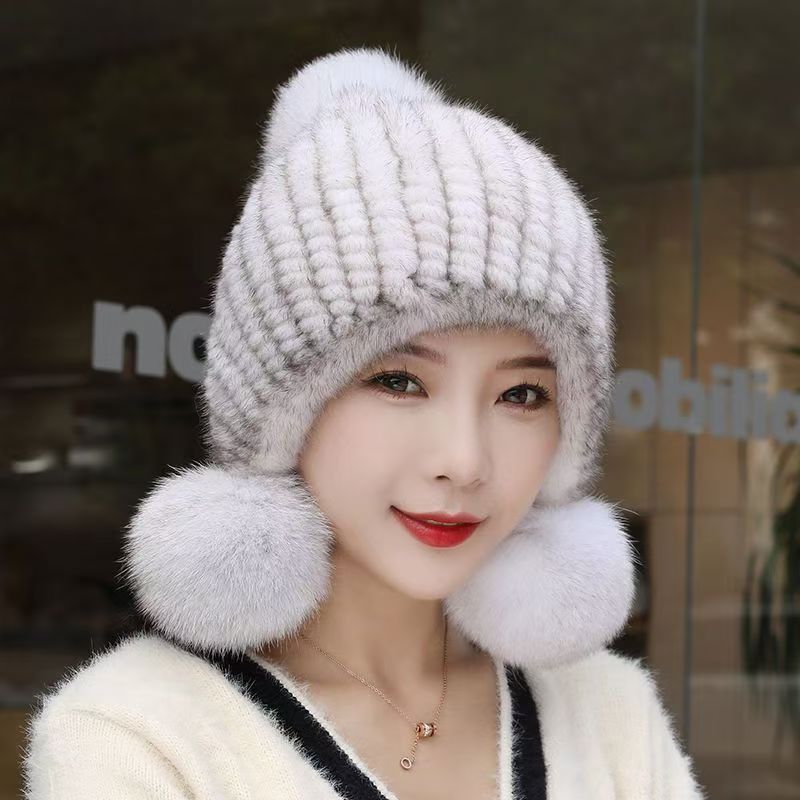 선샤인 블랙 바늘