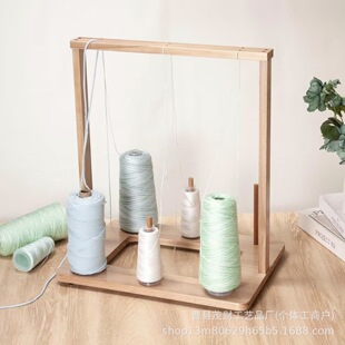 ľ�|���ܼ����ֹ����Ƽܼ����ռ{�����澎�ƹ���ľ�ƶ��Së������