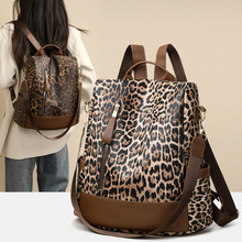 �羳�¿�r�г������s���y�p���Ůʿ���e�ٴ����д��������I����