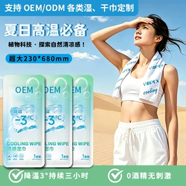 湿巾纸;卸妆巾/湿巾;湿厕纸