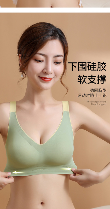 详情-12.jpg_800x800.jpg