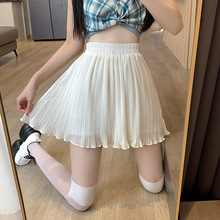 �羳2025�ļ�����ѩ����ȹ�n���ɾo���@������޼�ɫA��ȹ