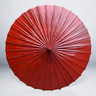 ����Ʒ�����ֹ��Y��c��tɫ�ͼ������������ʽ���L�͹��L�����