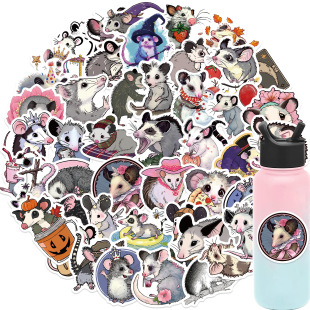 50����ͨؓ��T�f�N���b����Pӛ��������DIY��ˮ�N�羳���֙�