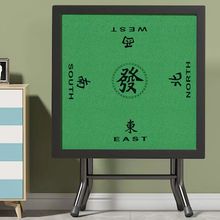 ۯB錢ÿִɔyʽƴӺքȸ̨