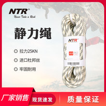 ؠ UIAAJCoKȫKɽKKȫKߘKS