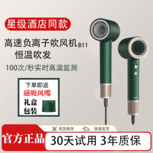 B11LCؓxӐa늴LƵٸolLLͲL