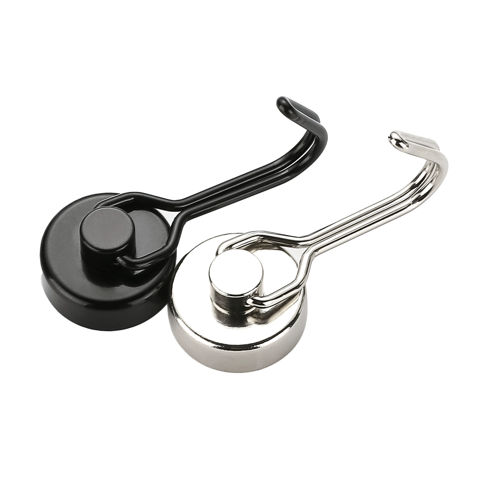 П magnet strong magnet, металлическая система хранения
