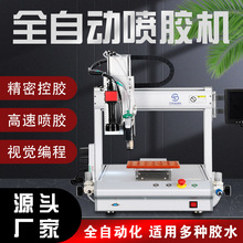 ȫ�ԄӇ��z�C���z�zҕ�X�߾����Ԅ��c�z�C����ʽ���S��늇���T�z