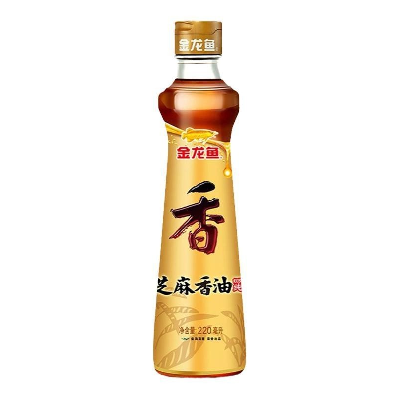 20mL 調味料 2 純粋なごま油調味料家庭用オイルディッシュごま油アロワナ寮鍋ごまごま油|undefined