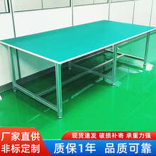 �X�Ͻ���o늹���̨���� �o�m܇�g���a������̨�z�̨�S�������