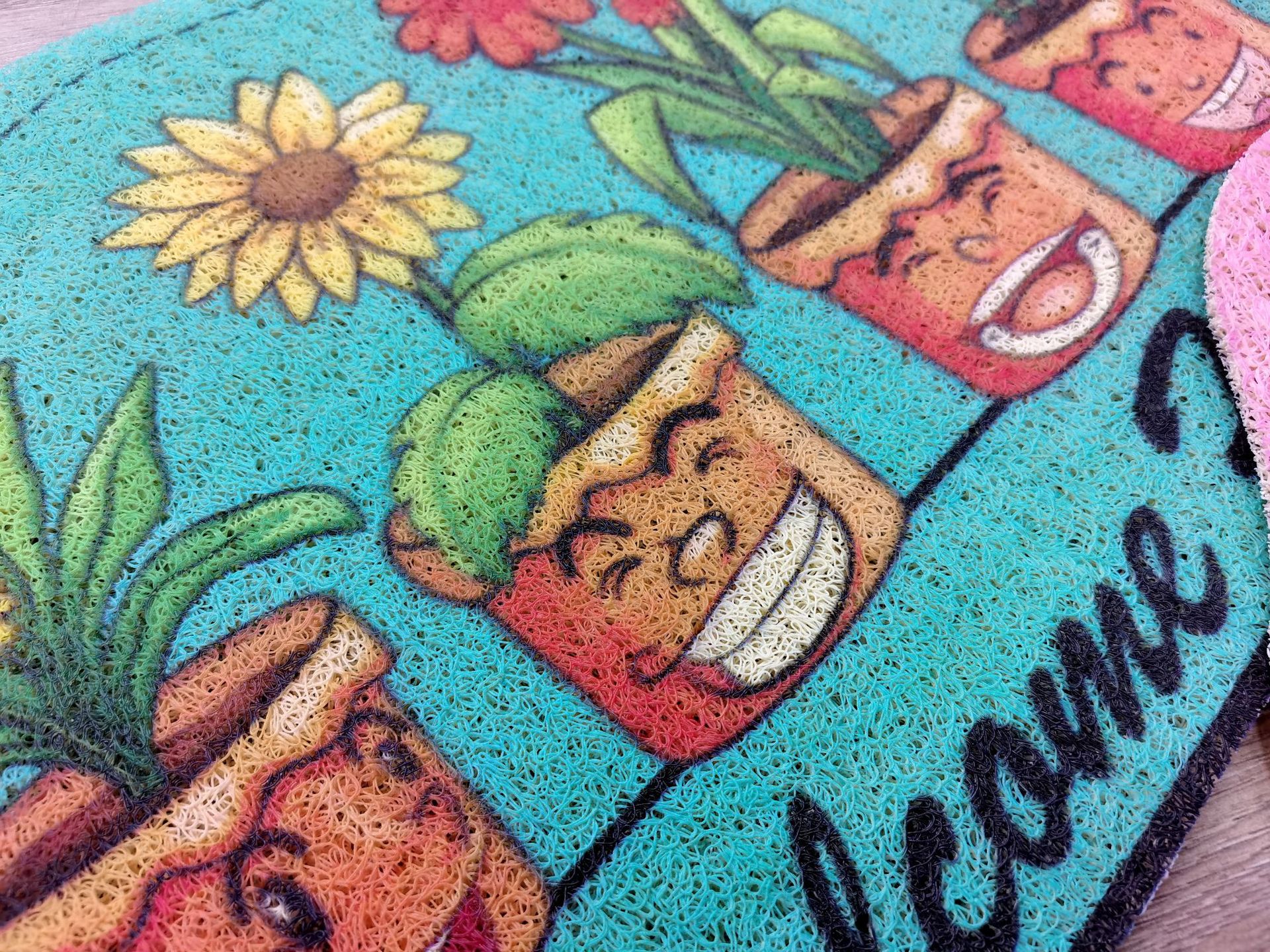 IMG_20220103_151416_副本