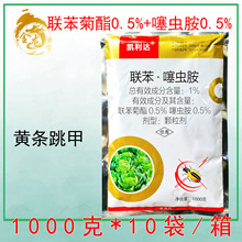 �P���_1%�����x�����º��x���x���w�������ϻ��N���������x��